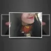 Ayesha Abdul Ghani