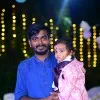 Kannan Stalin
