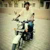 santhosh yadav