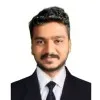 Prajwal Khajjidoni
