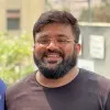 Shreyas Uttarkar