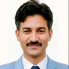 Sushil Pawar