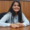 Mahima Singh