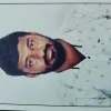 PUCHAKAYALA GOPIKRISHNA