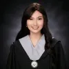 Kylene Naiomi Raquinio Bondoc
