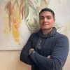 Juan Andres Diaz Fonseca