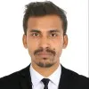 Mohammed javed
