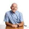 Phil Buckley