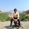 Sudhanshu Lakkam