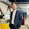 Abhishek Dubey