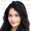 Elizabeth Alayo