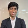 Aarav Tandon