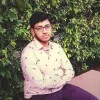 Dharmesh Marthak