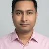 Ritesh Singh