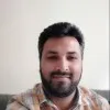 khalid mir