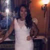 Shirley Espinoza