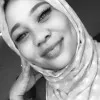 Mawada Abdo