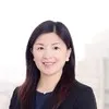 Gloria Wu