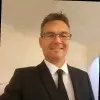 Simon Taylor