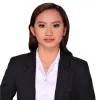 Lovely Dianne Baladad