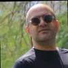 Hooman Hassani Taleghani