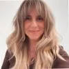 Glori Weiner