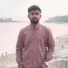 Chauhan Abhay