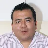 Pedro Armando Huerta