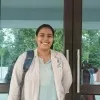 Megha Patnaik