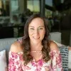 Stephanie Wollard
