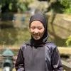 NUR AINLIAYAH HUSNA