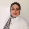 Hala Al