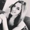 Niki Vincelli