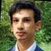 Madhav Sivakumar