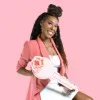 Jamesha Jackson