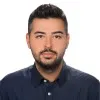 Berk Ağcabal