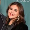 Fara Shah