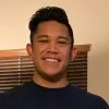 Mark Hernandez