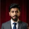 Ibrahim Akbar