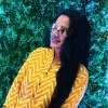 Kajal talekar