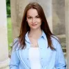 Vasylyna Glova