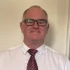 Stephen Lennon