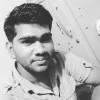 Tarun Kumar