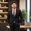 Ravi Ranjan