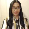 Nongnaphat Wongsung