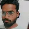 Vikas Singh