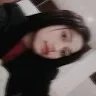 Erica Siti Gustiawan Al