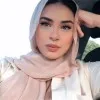 Fateeha Aftab