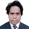 John Orville Belinario