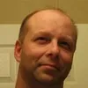 Mark Jamison